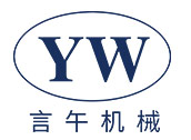 大上實業（深圳）有限公司